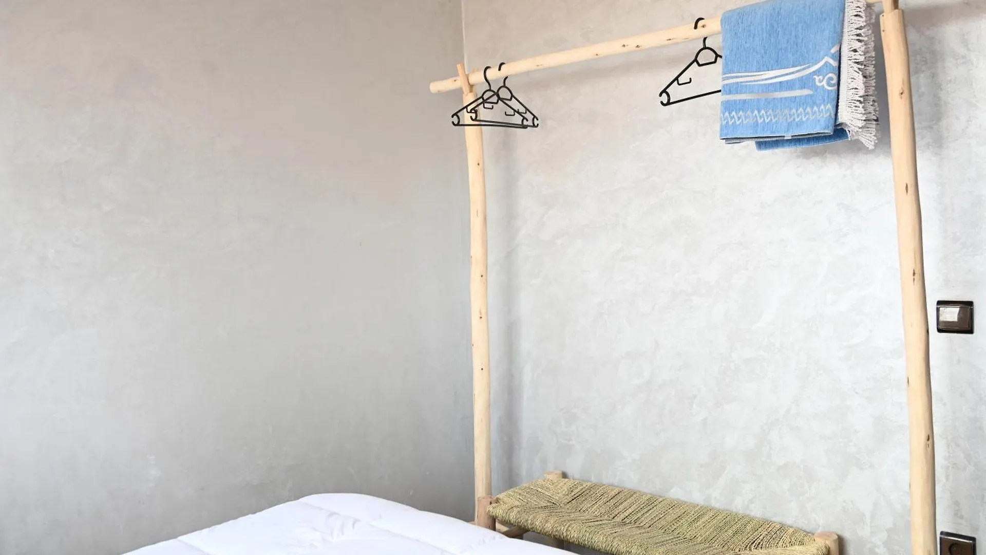 Marrakech Gueliz Apartment Marrakesh 0*,  Morocco