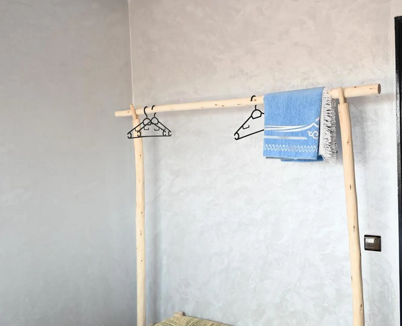 Marrakech Gueliz Apartment Marrakesh 0*,  Morocco